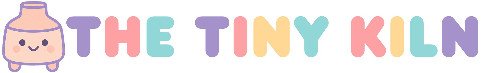 thetinykiln.com